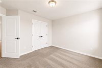 5923 Eldora Drive, College Station, TX 77845