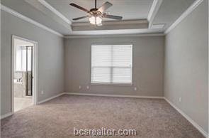 8209 Raintree Drive, College Station, TX 77845