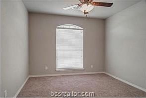 8209 Raintree Drive, College Station, TX 77845