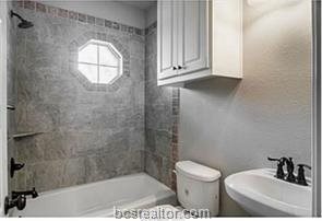 8209 Raintree Drive, College Station, TX 77845