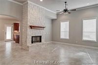 8209 Raintree Drive, College Station, TX 77845