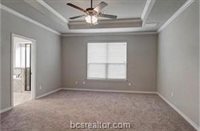 8209 Raintree Drive, College Station, TX 77845