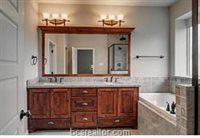 8209 Raintree Drive, College Station, TX 77845