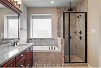 8209 Raintree Drive, College Station, TX 77845