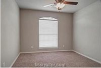 8209 Raintree Drive, College Station, TX 77845