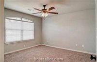 8209 Raintree Drive, College Station, TX 77845