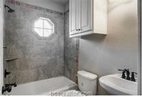 8209 Raintree Drive, College Station, TX 77845