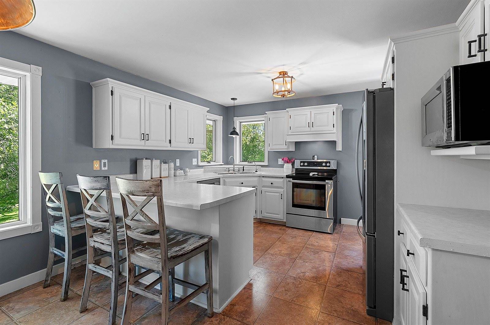 3272 Libby Lane, Green Bay, WI 54313