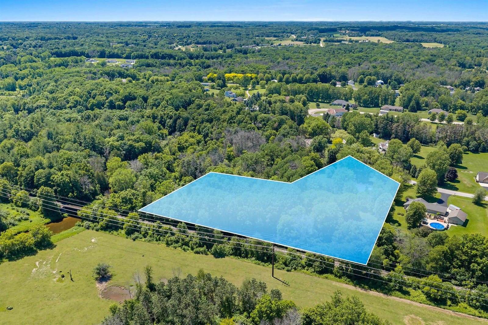 3272 Libby Lane, Green Bay, WI 54313