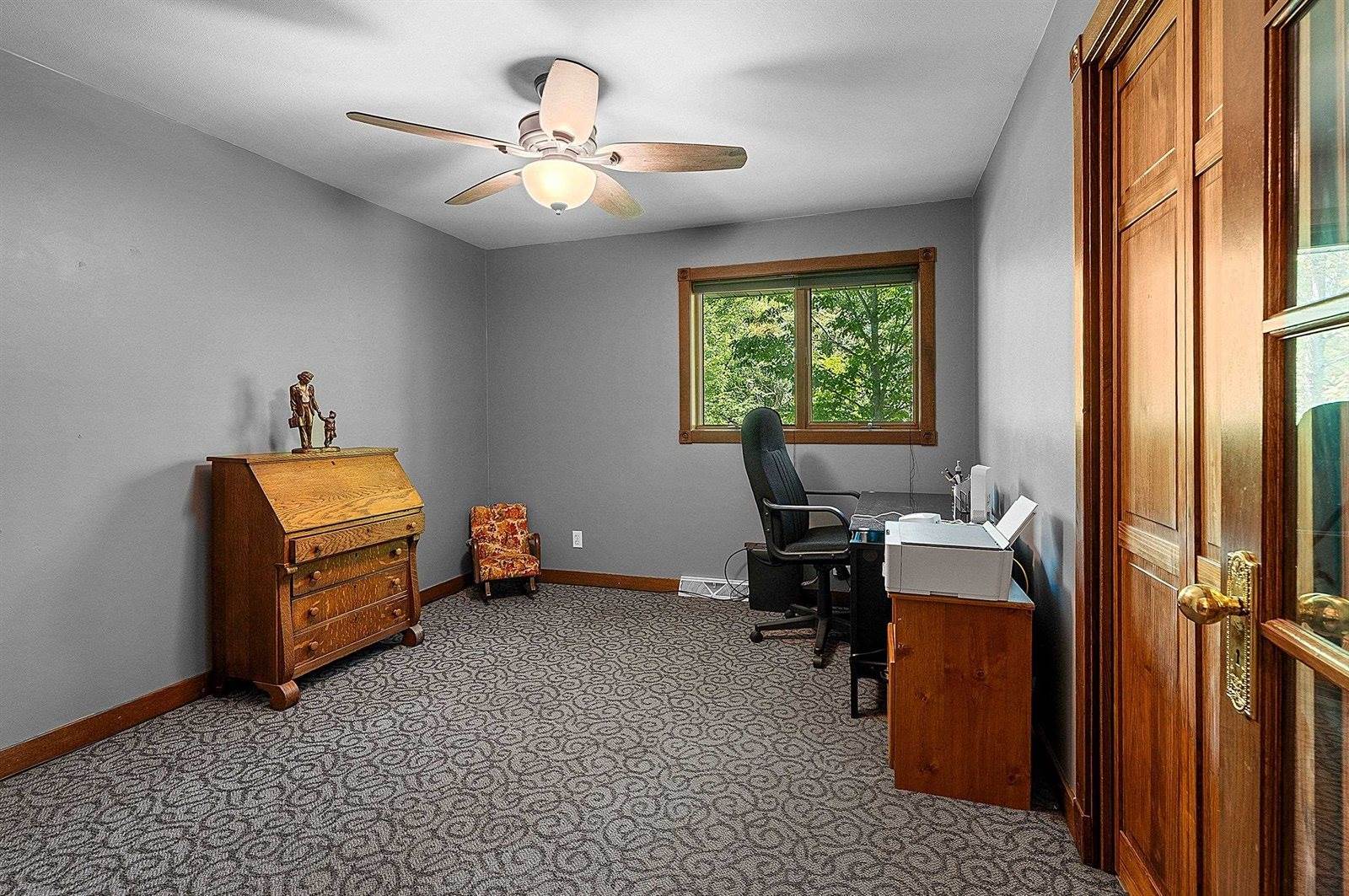 3272 Libby Lane, Green Bay, WI 54313