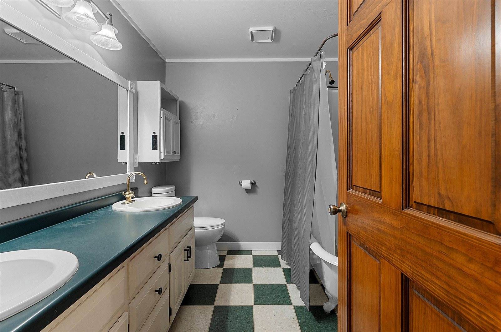 3272 Libby Lane, Green Bay, WI 54313