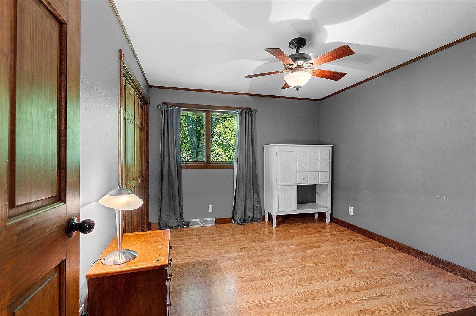 3272 Libby Lane, Green Bay, WI 54313