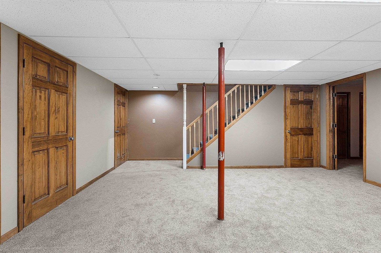 3272 Libby Lane, Green Bay, WI 54313