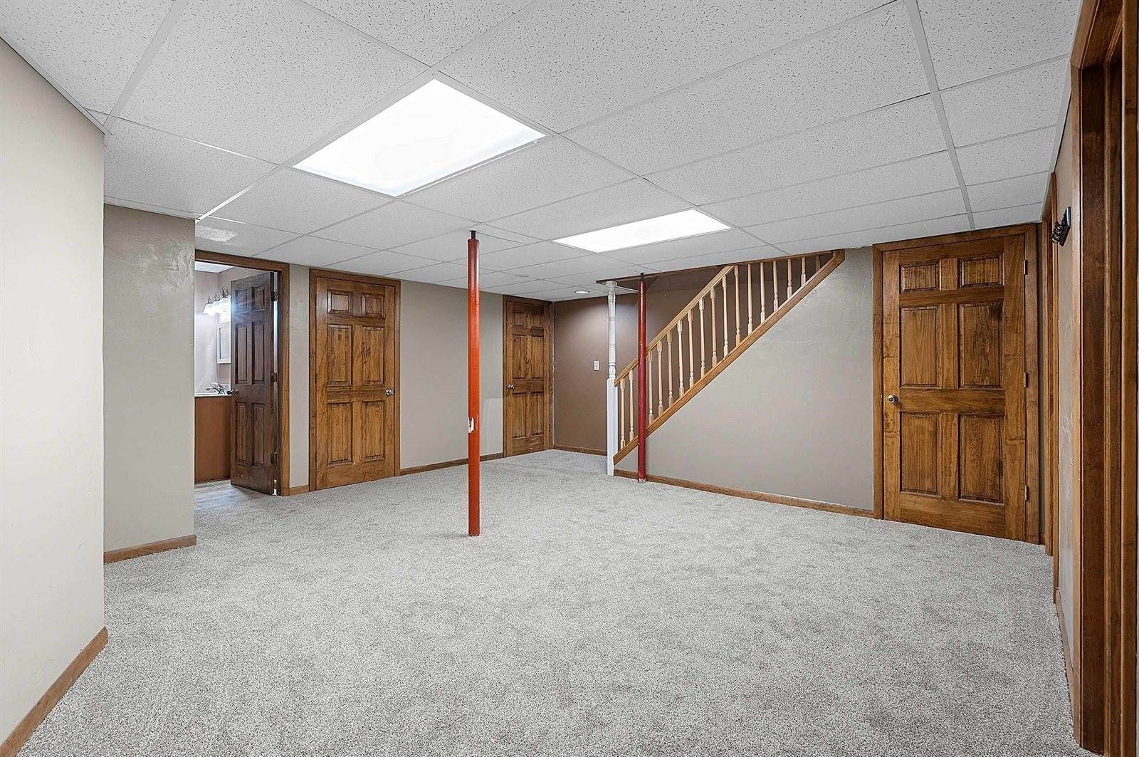 3272 Libby Lane, Green Bay, WI 54313