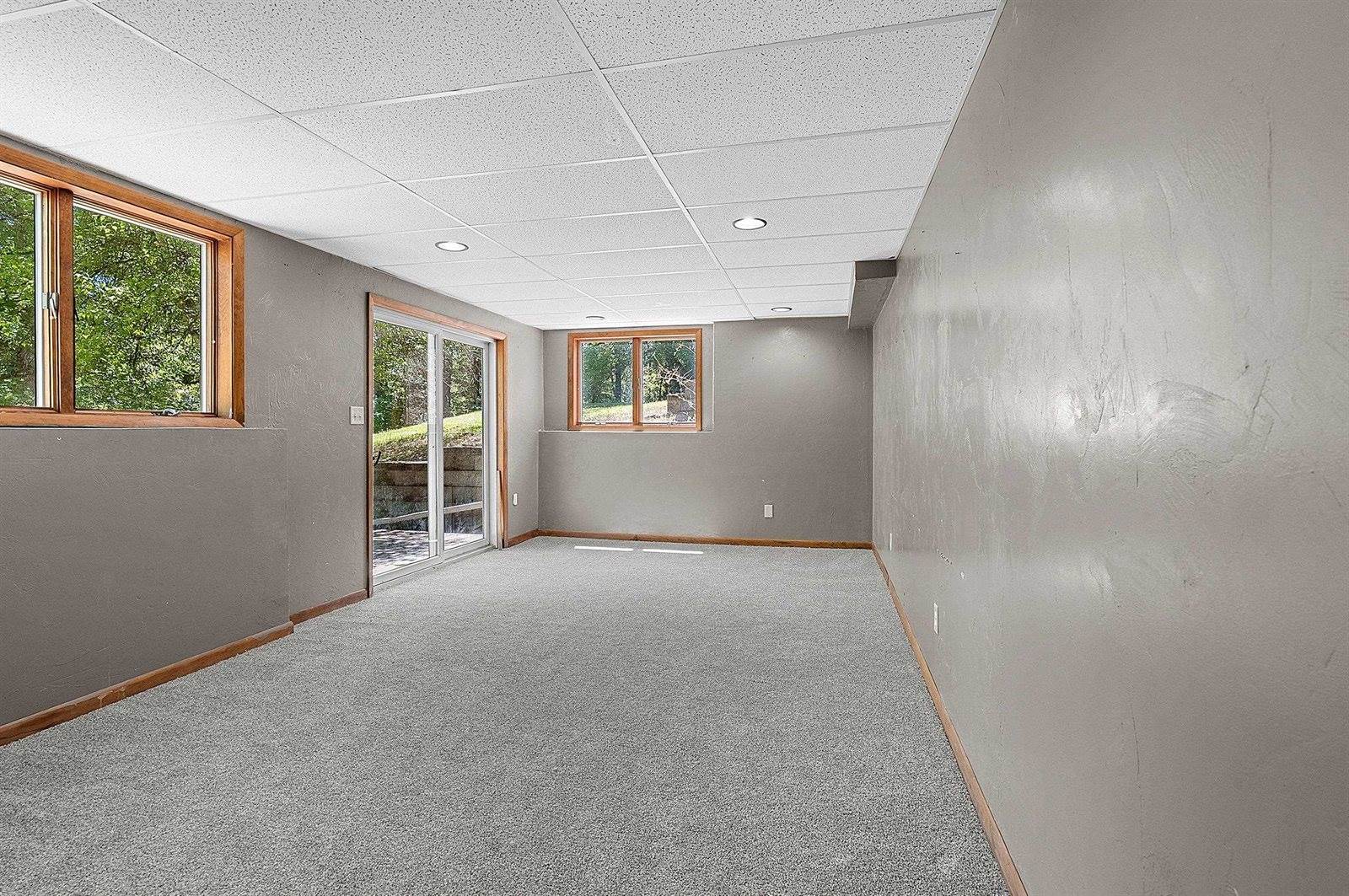 3272 Libby Lane, Green Bay, WI 54313
