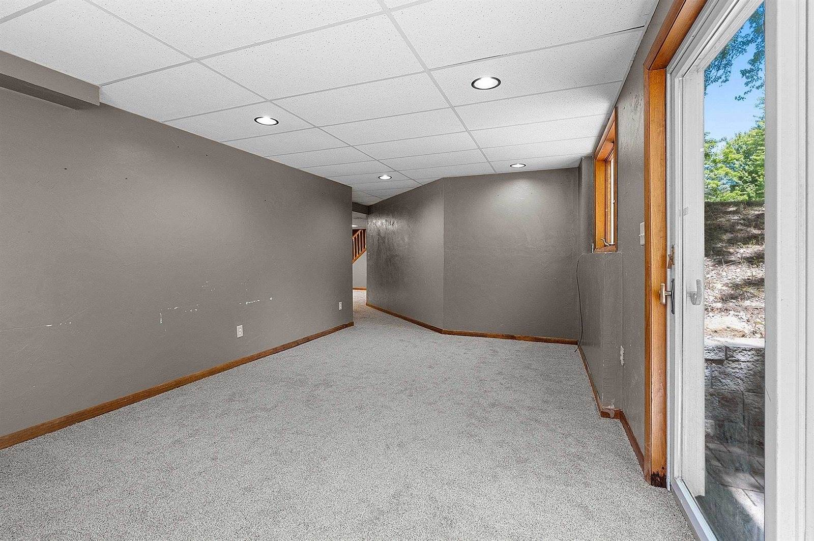 3272 Libby Lane, Green Bay, WI 54313