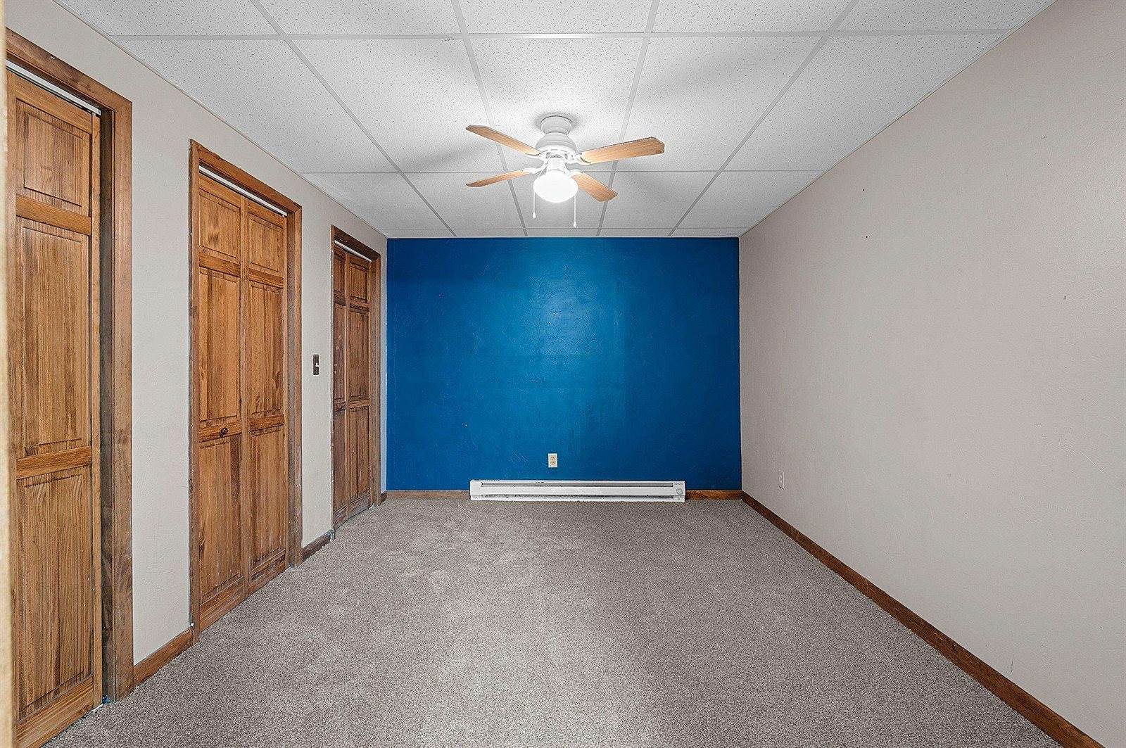 3272 Libby Lane, Green Bay, WI 54313