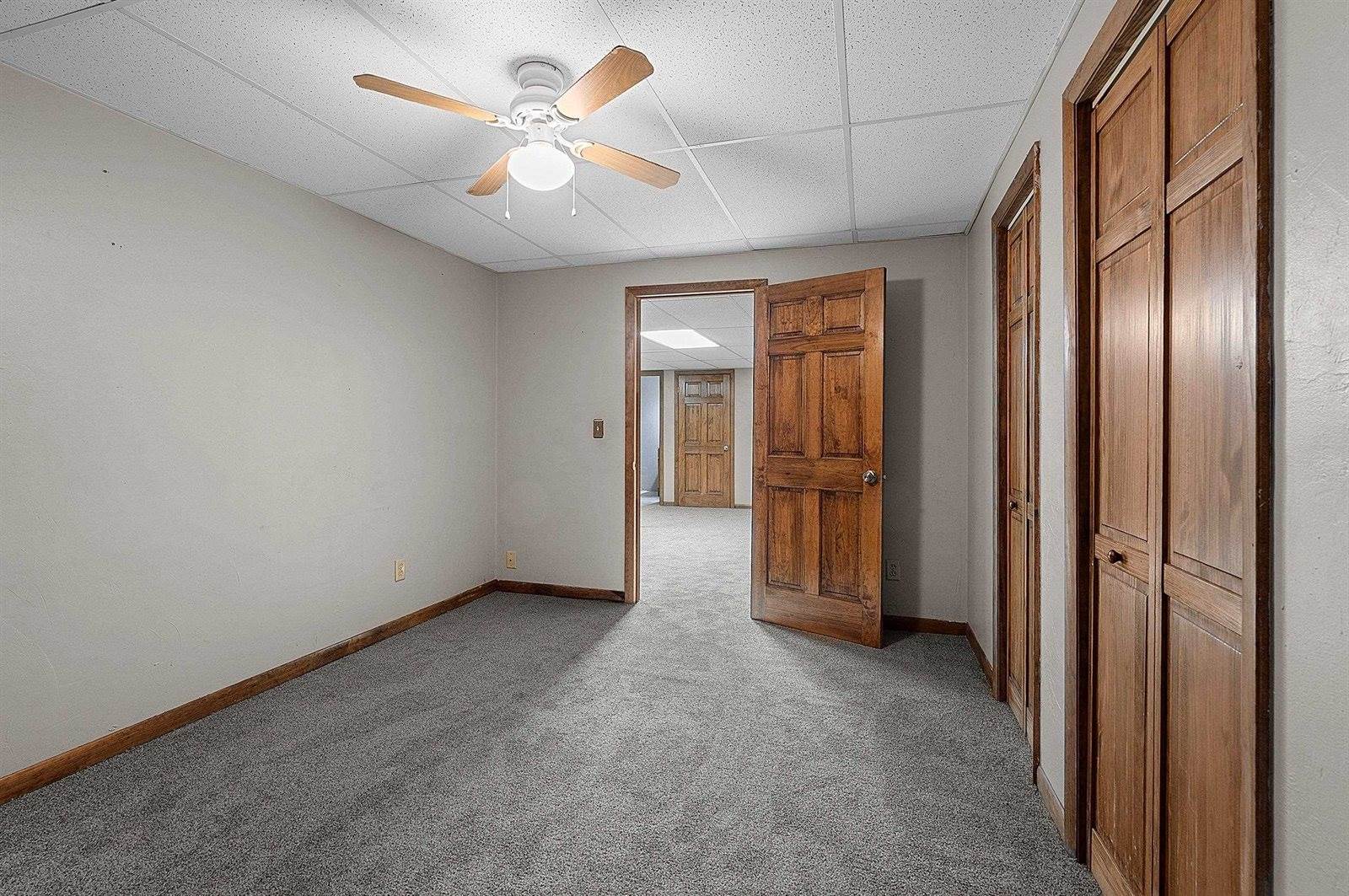 3272 Libby Lane, Green Bay, WI 54313