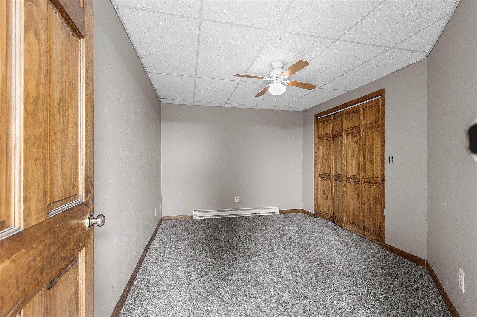 3272 Libby Lane, Green Bay, WI 54313