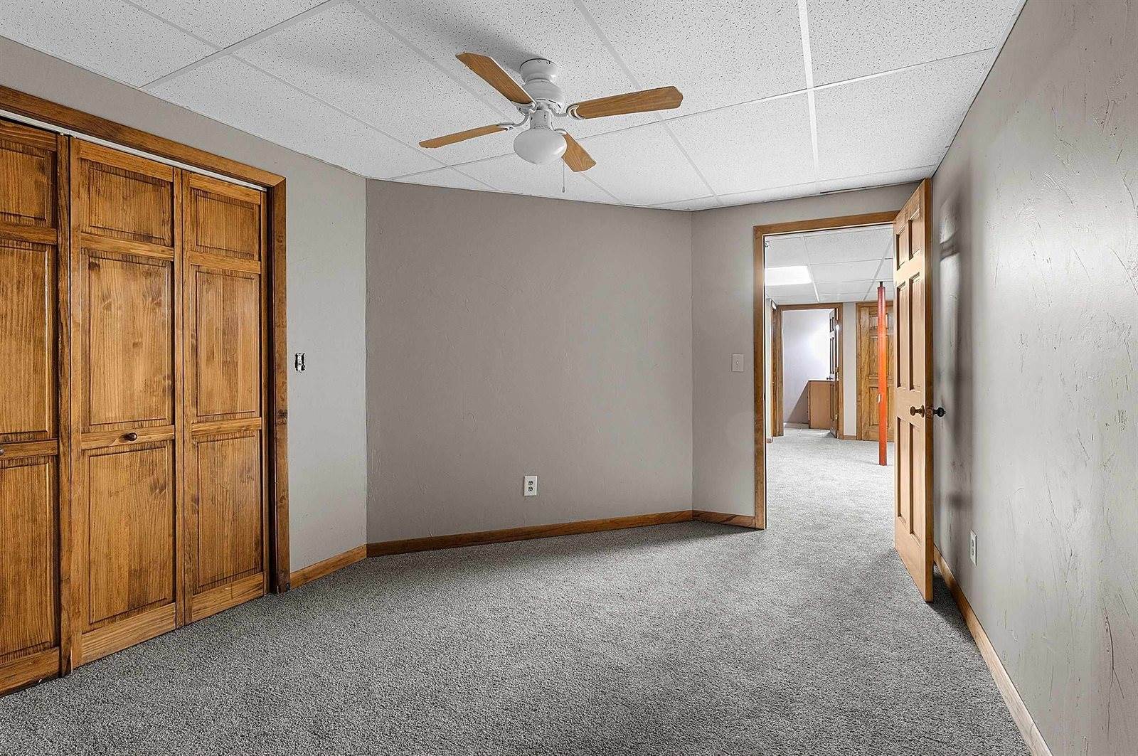 3272 Libby Lane, Green Bay, WI 54313