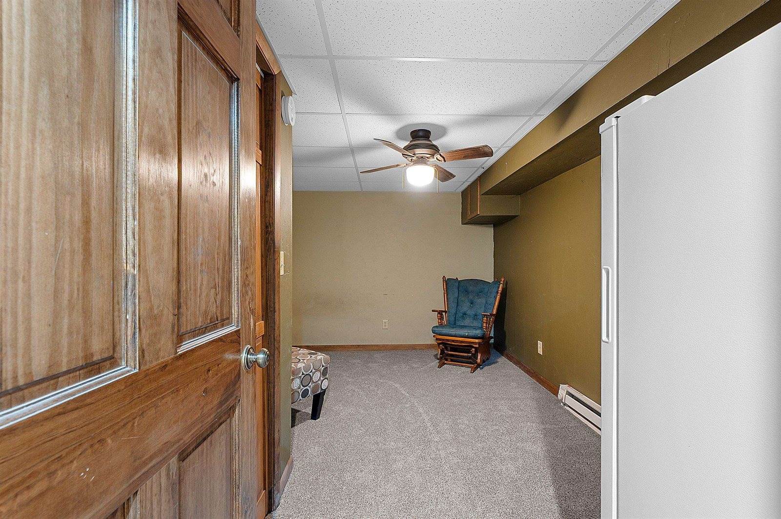 3272 Libby Lane, Green Bay, WI 54313