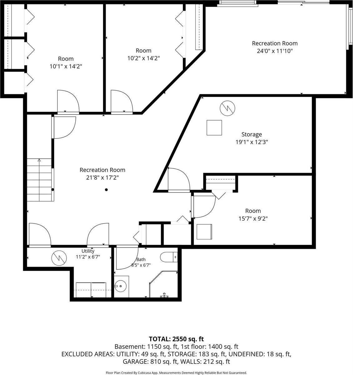3272 Libby Lane, Green Bay, WI 54313