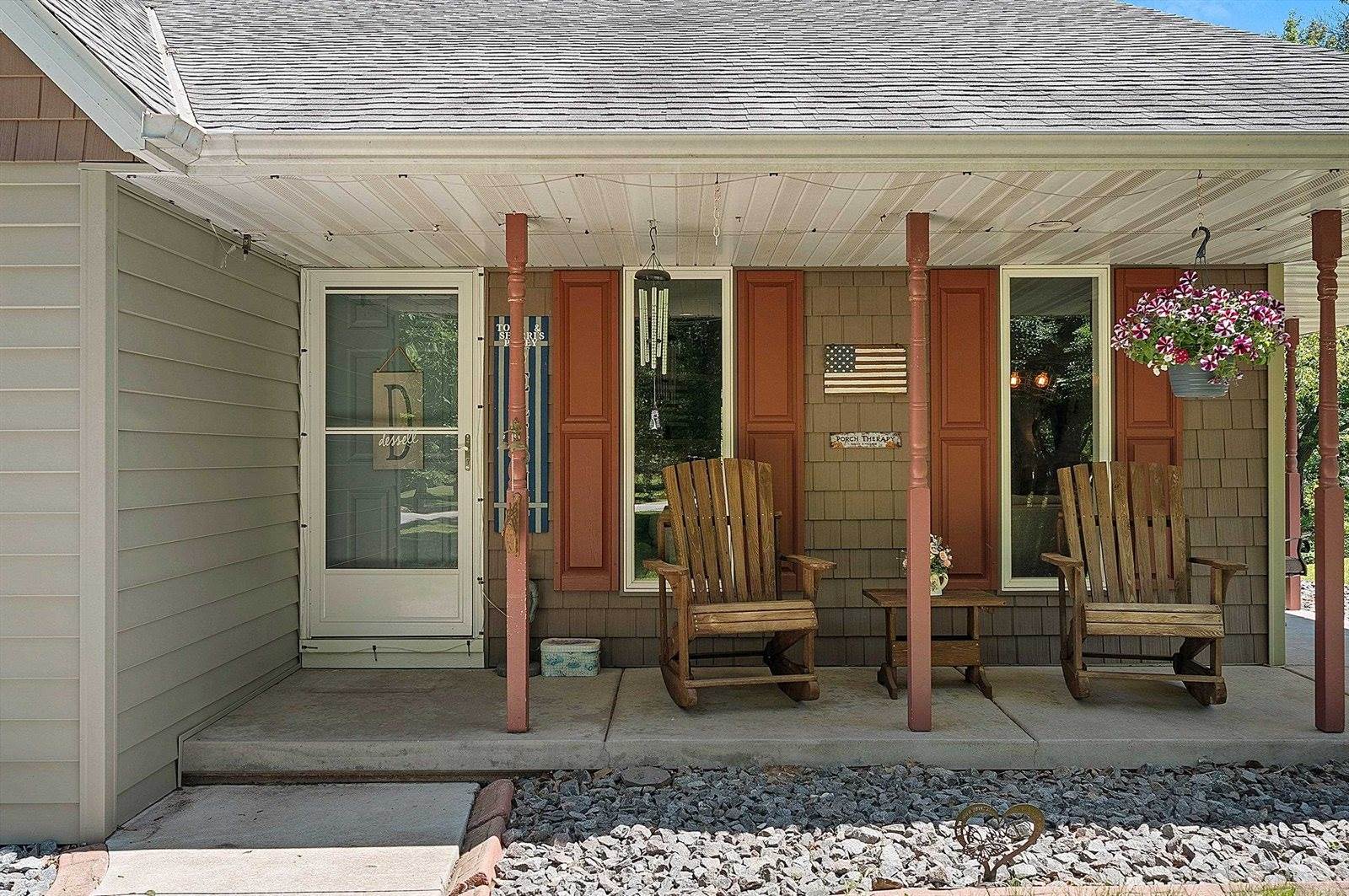 3272 Libby Lane, Green Bay, WI 54313