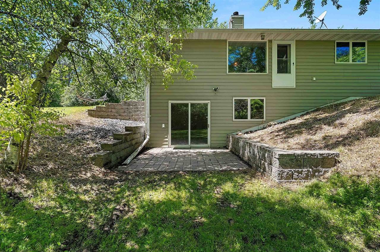 3272 Libby Lane, Green Bay, WI 54313