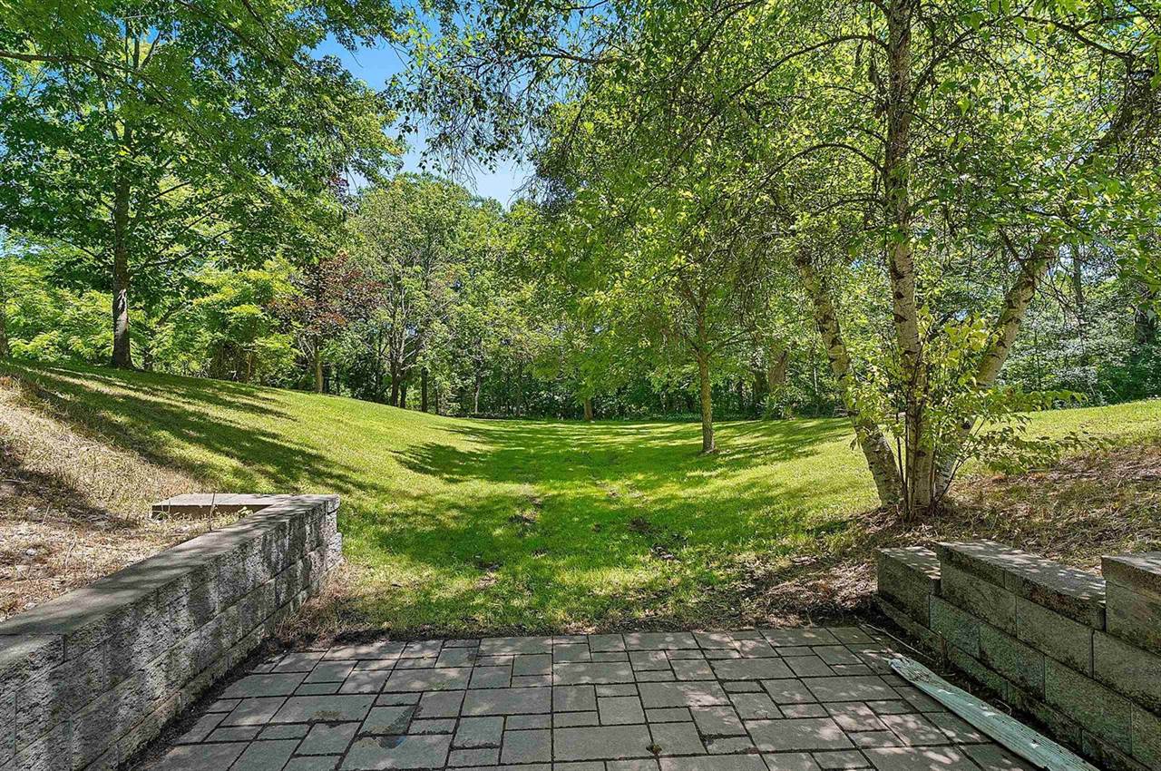 3272 Libby Lane, Green Bay, WI 54313