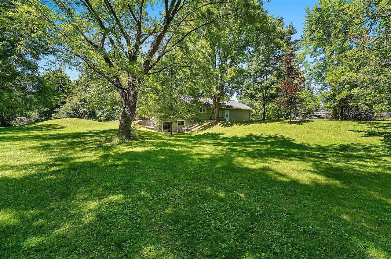 3272 Libby Lane, Green Bay, WI 54313