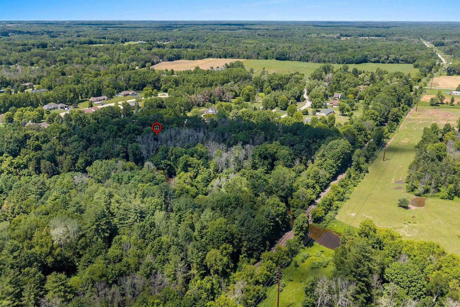 3272 Libby Lane, Green Bay, WI 54313