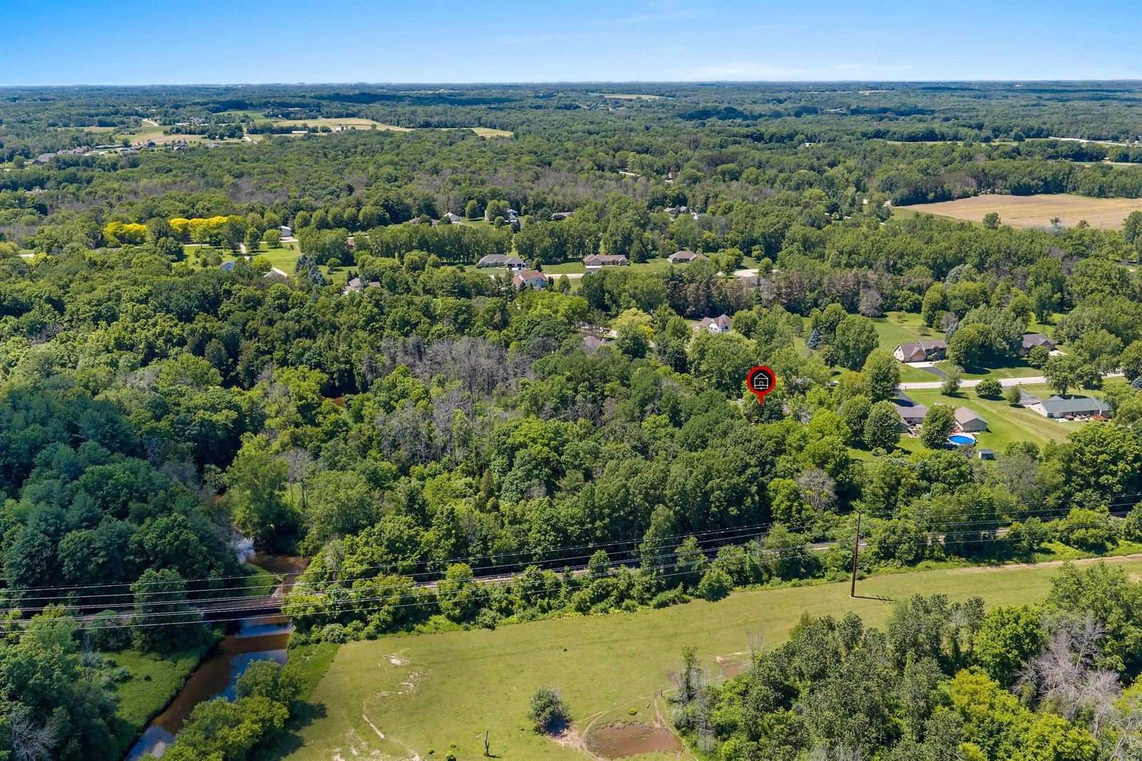 3272 Libby Lane, Green Bay, WI 54313