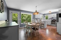3272 Libby Lane, Green Bay, WI 54313