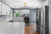 3272 Libby Lane, Green Bay, WI 54313