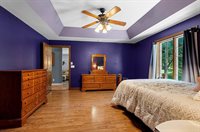 3272 Libby Lane, Green Bay, WI 54313