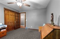3272 Libby Lane, Green Bay, WI 54313