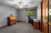 3272 Libby Lane, Green Bay, WI 54313