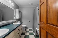 3272 Libby Lane, Green Bay, WI 54313