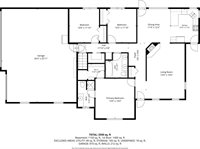 3272 Libby Lane, Green Bay, WI 54313
