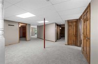 3272 Libby Lane, Green Bay, WI 54313