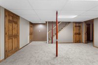 3272 Libby Lane, Green Bay, WI 54313