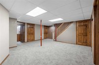 3272 Libby Lane, Green Bay, WI 54313