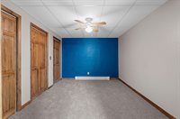 3272 Libby Lane, Green Bay, WI 54313