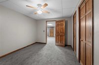 3272 Libby Lane, Green Bay, WI 54313