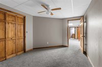 3272 Libby Lane, Green Bay, WI 54313
