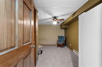 3272 Libby Lane, Green Bay, WI 54313