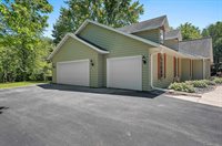 3272 Libby Lane, Green Bay, WI 54313