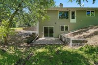 3272 Libby Lane, Green Bay, WI 54313