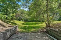 3272 Libby Lane, Green Bay, WI 54313