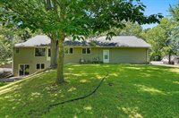 3272 Libby Lane, Green Bay, WI 54313